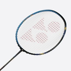 요넥스 배드민턴라켓 아스트록스77 공격형 블루, 블루 3U 88g거트(줄)없음