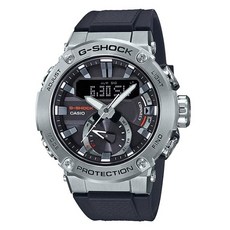 gst-b200-1adr