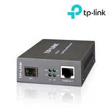 a586adc8fb068f6d8326c045393e16f765eaf72da70988f803b0c7cfb4fc.jpg