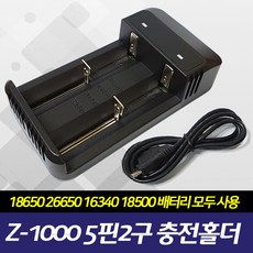 08053a056e3bba367a9f6d87d1dfb638935a25918023c3c5899057f5e4d5.jpg