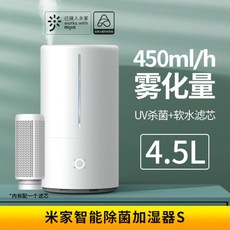 54ab742748bdc8ab70a7d56cfa3e947f5ac0ca4afccb9d9613ed0216c2e5.jpg