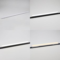 레이스웨이레일