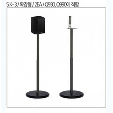q950r