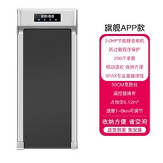 dac37b9697476b230a0c59f9e87791e2c16fa79fd8a0f5e60e6e28d423d9.jpg