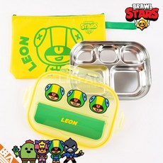 ce45dcbc5e299171e0b22c0fbebe1105c0bf6a8bff8b95fb51539bd87d2e.jpg