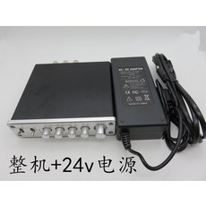 fd0c420d17c14fdbe2b325246b15ba088c6aae3bfea72521ab80ec4f5f02.jpg