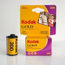후지필름c200