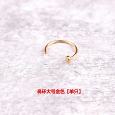 cf9f91838dd353a54ac48855aa78b2bc8a46d89b8ccf003ac465f710f6e9.jpg
