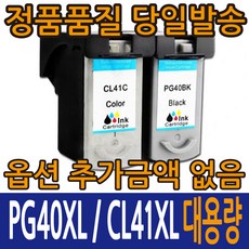 마이딘mp150