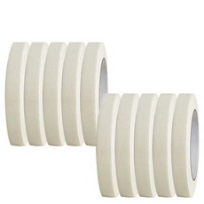 마스킹테이프화이트