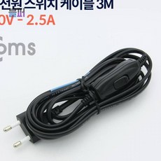 b4e2d5ef14594a286b5811408214674c709dc06a1f5babd28be2eff8cc69.jpg