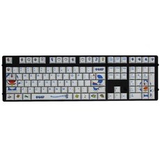 bf5efcc4ef0ed8fe8d3ae04e22d0761122355c077bb141bd9748be5dac5b.jpg