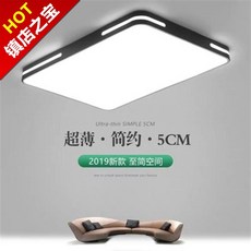 f887872cdb625d206cea8e912d39e9ffadfbfcf966a480e94eba836b93a2.jpg