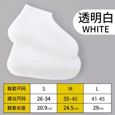 60d1d8a8fc069f0723e6b2f12f74c2b4e5c7f7c32ed1cde20e3995a22496.jpg