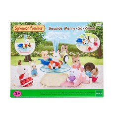 d58c881dfa7a7c6dc9443888f7a39177ee544c200f65b9f0a9129c8d0968.jpg
