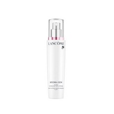 랑콤 이드라젠 안티 스트레스 모이스춰라이징 플루이드 100ml, 1개