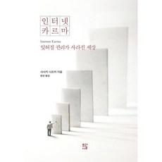 카르마짐벌