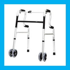 67a47f8782cf21f15cff2d495e136a7500daf66a814e324c3384556d7c9a.jpg