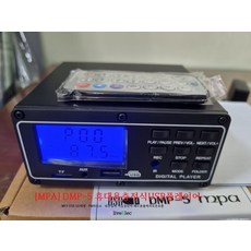 6baf297fa01e3bbf77aa6e0cef20cc1d37b2a8e3b589f33a7a59790c7066.jpg
