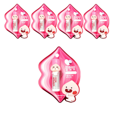 8559c822e20f94844621c59b4cdc7cb0925b12b1460714bb217c6352e4a4.png