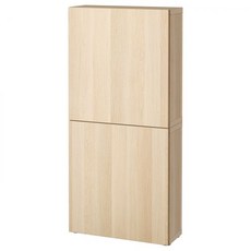 이케아베스토 TOP01