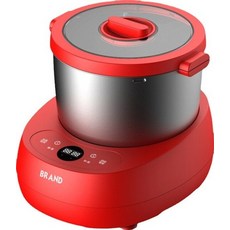 키친에이드6쿼터