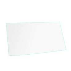 63a6849c3728807cf145d8f85a8367342497492ac34d1e1fdce08eb46441.jpg