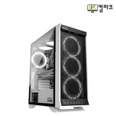 마이크로닉스gh4