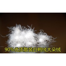 2f0e687208c741e54b597c0a12b405fc47657b68ee22ea3ebb04cbd7542c.jpg