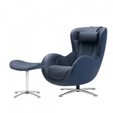 누하스안마의자