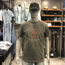 ts-090c