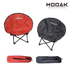 룸앤홈키즈캠핑의자