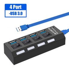 칼디짓엘레멘트