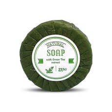 젠스파어메니티