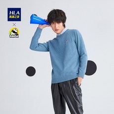 97f521001ae768c92e960ee085ad2a6bd3638431dbbeb4f85b4ec7362edb.jpg