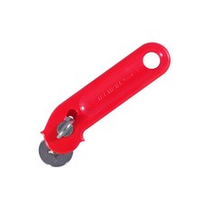 ksw72476 NT Cutter RO-1P 재단용 롤링 pu770 커터