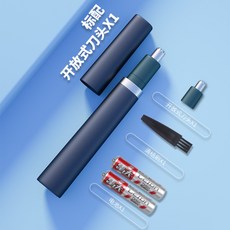 dd2cb4dee457131ed0b4a5bac4ea25cb3e6db9c484f026370ff7d171a308.jpg