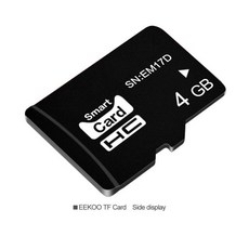 psp512메모리스틱