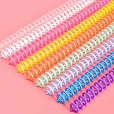 b676a0a166b189502088f2601097b6deaa699c0fced8c35c04ba33f27e9b.jpg