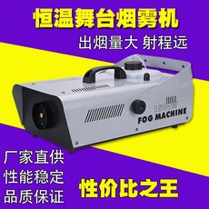 971e45a9dc564d4885950db2c3522545e10bbd4020e59b4467ab83a9692e.jpg