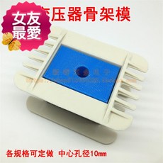 cd83272b14c323e8b5b64747d7831a344356c9979c10970e0de3f67bc73a.jpg