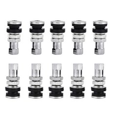 넥센타이어가격표