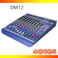 a0604e6d1d267dc7ecee22f893845d57bfb53db2dcf6d7dbe9b0dd2cd6fa.jpg