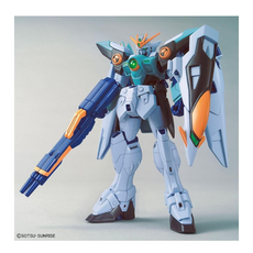 추천8 스카이제로