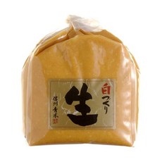 1+1 흰색 만들기 2kg, 2개