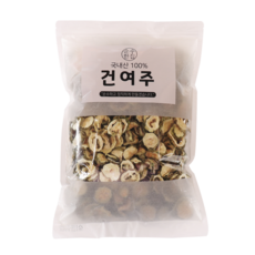 //상품명