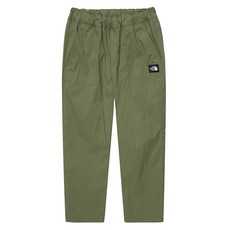 노스페이스키즈바지