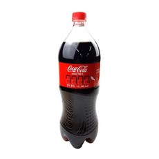 a694b1f1aa9d2d3822be90aace88afc64812c88689c456620d98172e3399.jpg