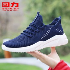 0747c9dab04f1ff62f8f91e35bffa063742fa3750e285f9df1f18e354854.jpg