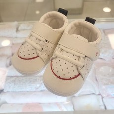 압소바미니슈즈